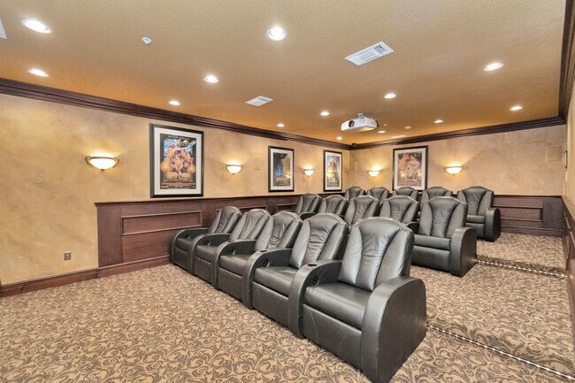 Building Photo - 2299 Lone Star Dr