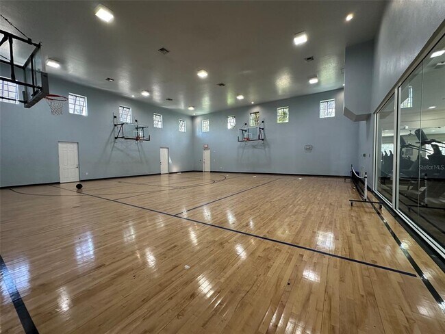 Building Photo - 12843 Madison Pointe Cir