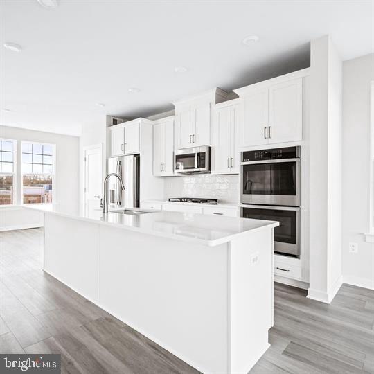 Building Photo - 42508 Invergordon Ter