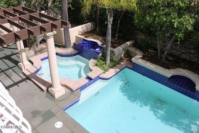 Building Photo - 23172 Park Pinta