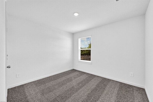 Building Photo - 3015 Ocean Cay Dr