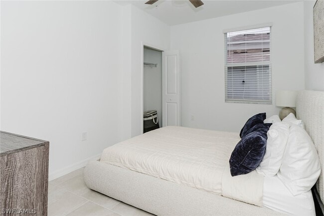 Building Photo - 5661 Melbourne Ct