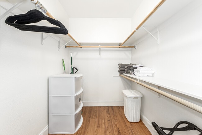 Building Photo - 8260 E Arabian Trail