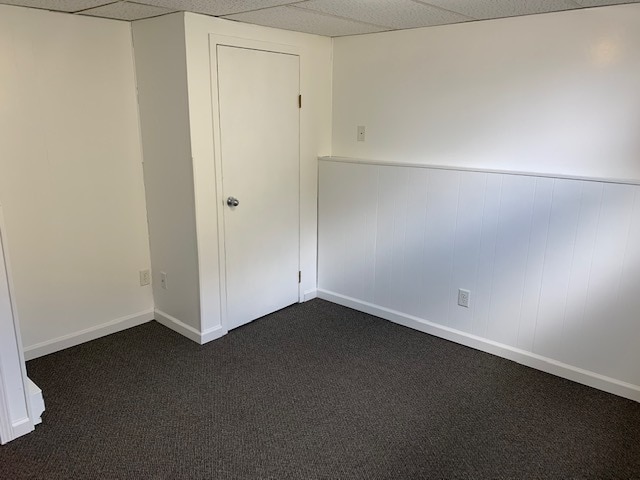 bedroom 2 - 1627 Main St S