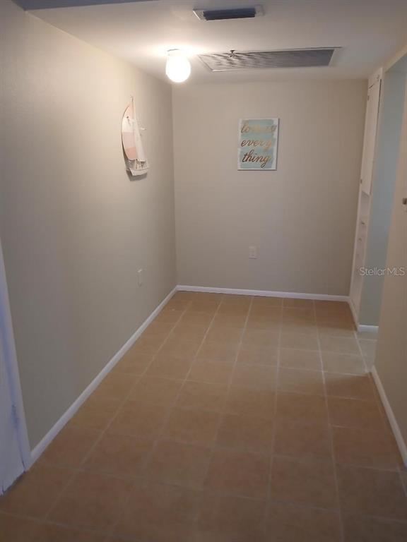 Building Photo - 5108 Amulet Dr