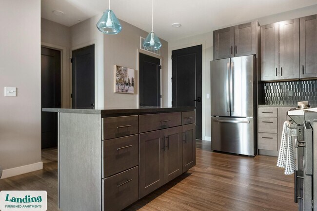 Building Photo - 299 DeBaliviere Ave