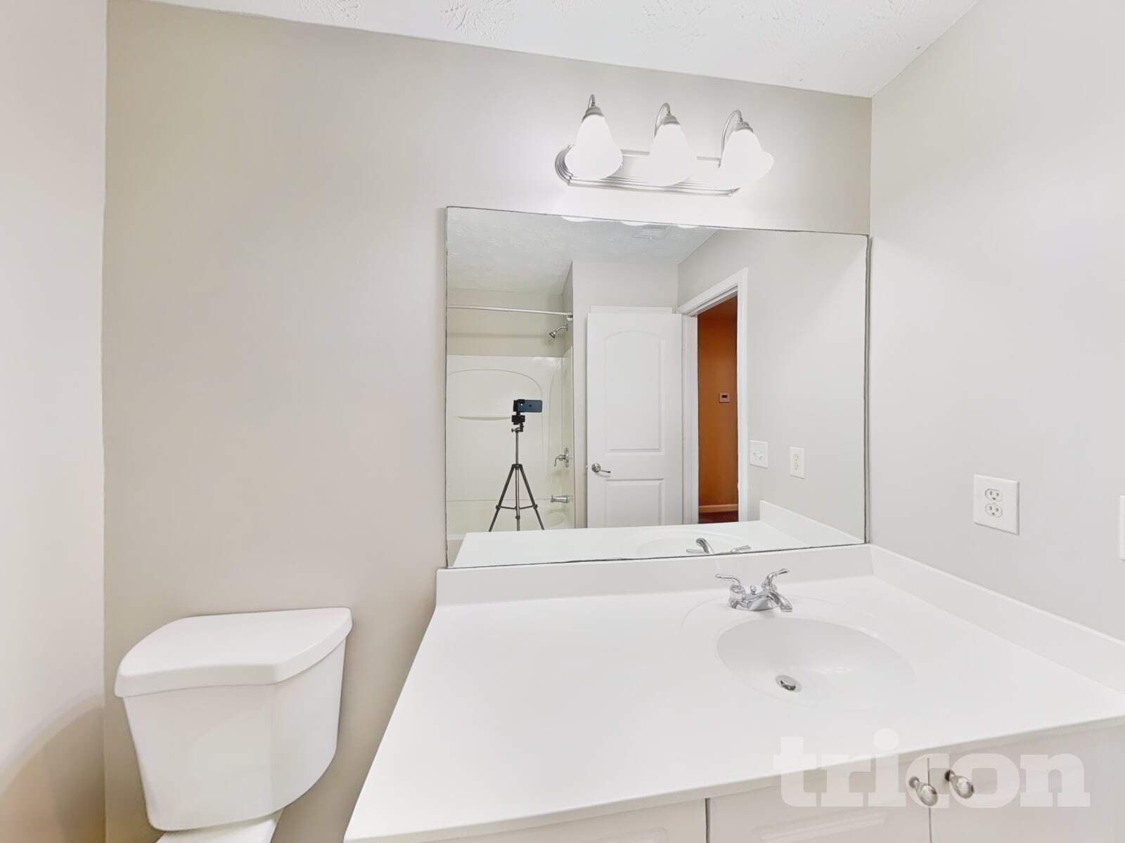 Building Photo - 2350 Dalton Park