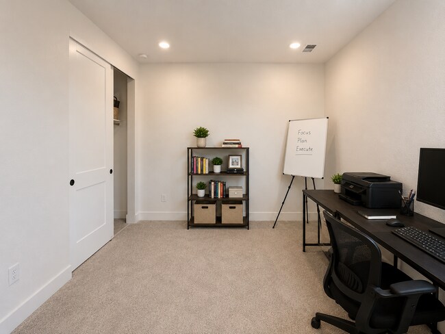 Building Photo - 11514 Toccata Trl