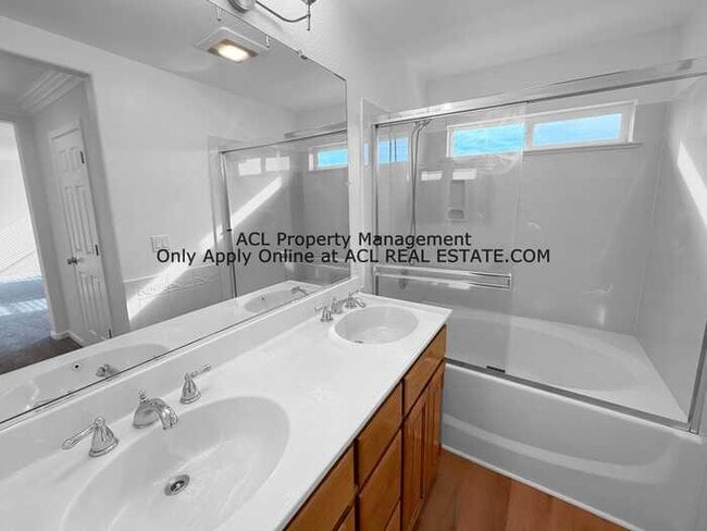 Building Photo - 19799 Kennedy Park Pl