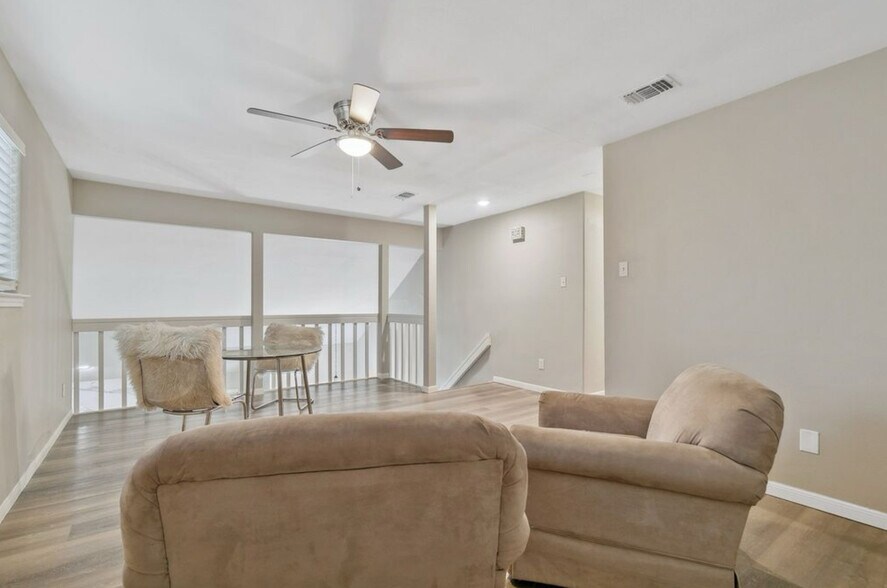 Building Photo - 3209 Cutler Pl