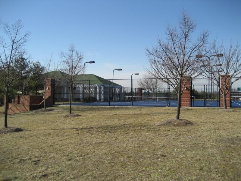 Building Photo - 2620 Tor Ct