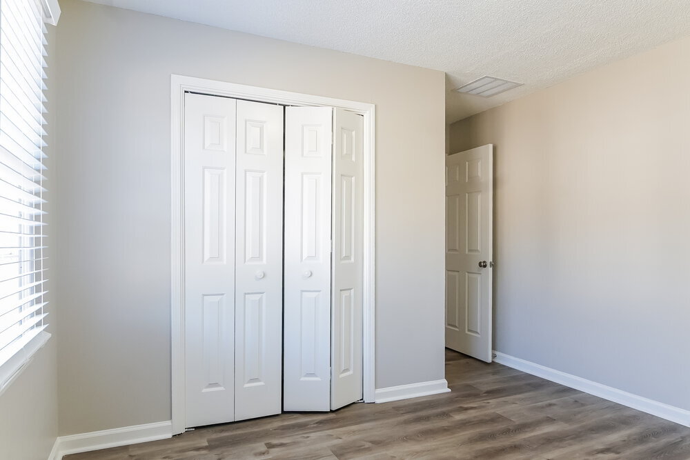 Building Photo - 2981 Sutton Dr SW