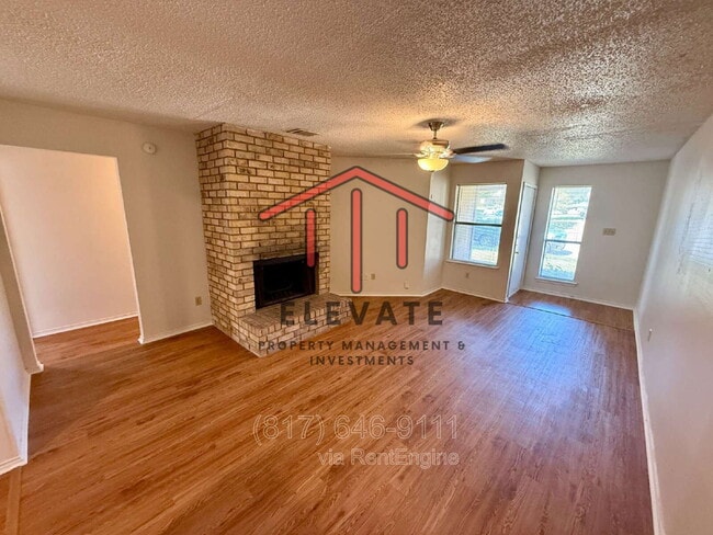Building Photo - 5431 Stagetrail Dr