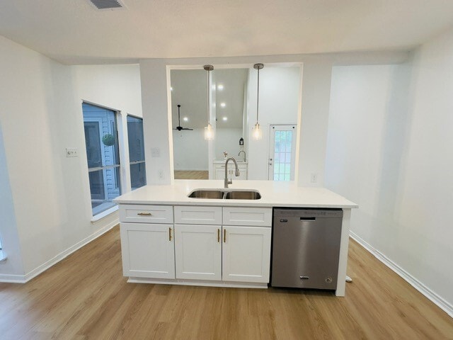 Building Photo - 18322 Autumn Trails Ln