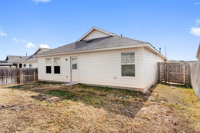 Building Photo - 236 Anvil Dr