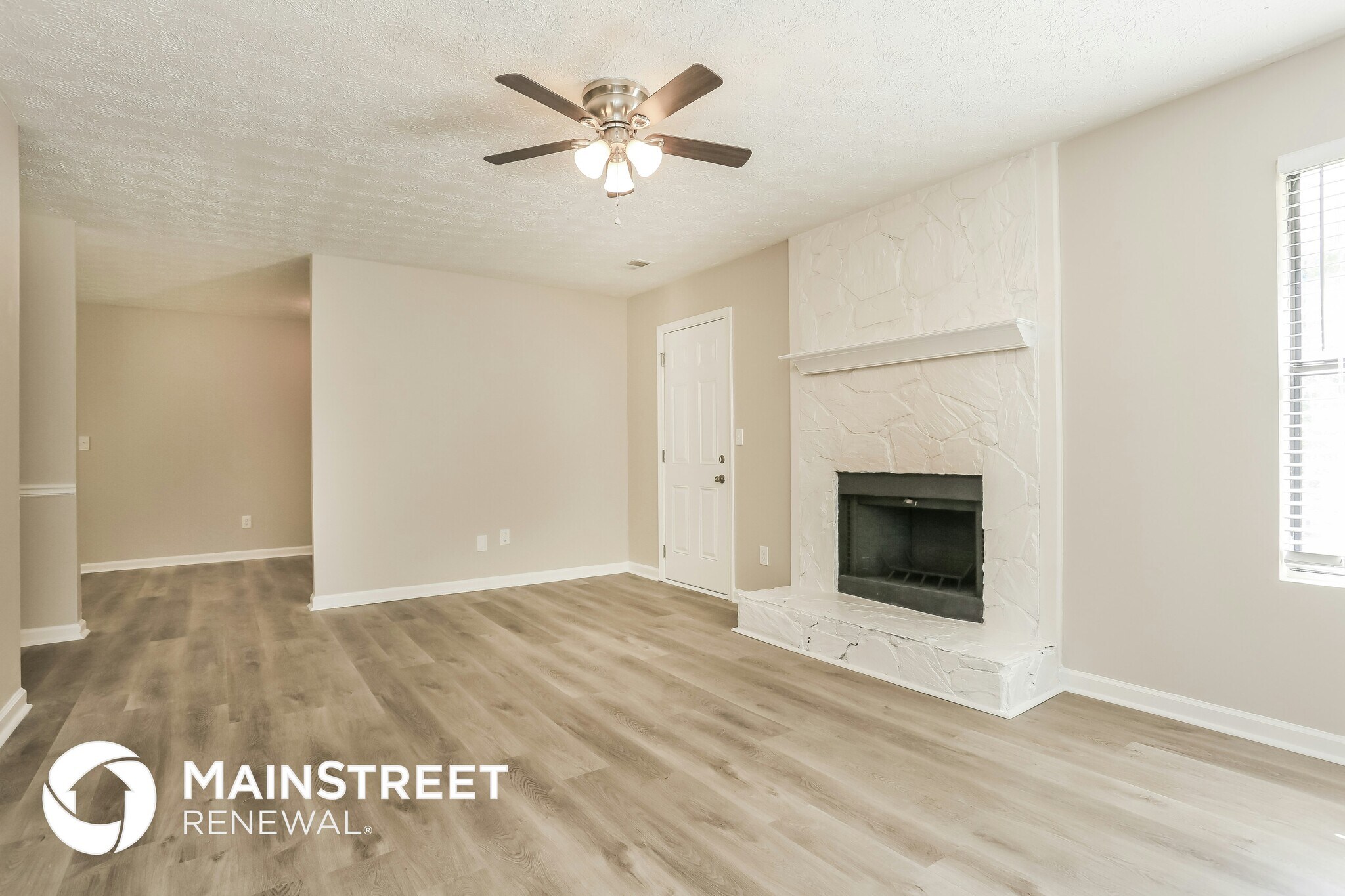 Building Photo - 11011 Highridge Ct