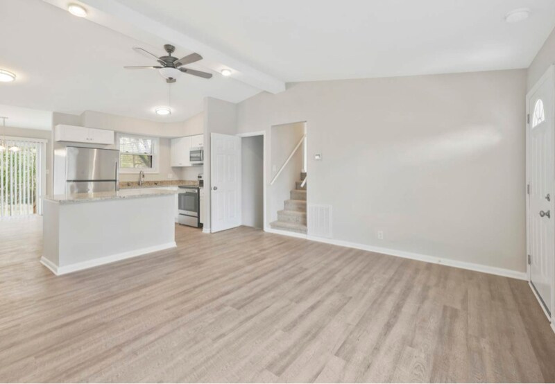 Building Photo - 6009 Lopez Ln