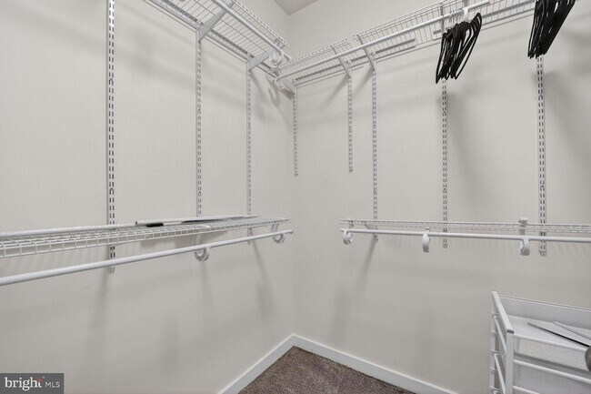 Building Photo - 5303 Greenwich Cir