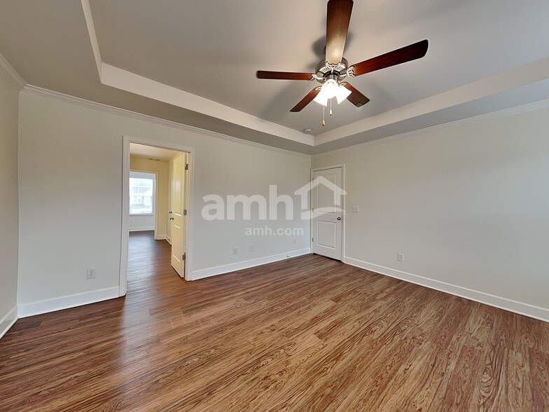 Building Photo - 417 Bluewater Dr