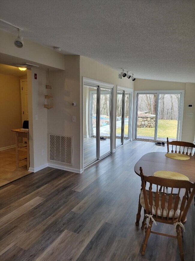 Primary Photo - 306 Buddington Rd