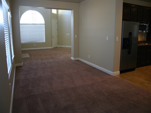 Building Photo - 2812 E Gables Vale Ct