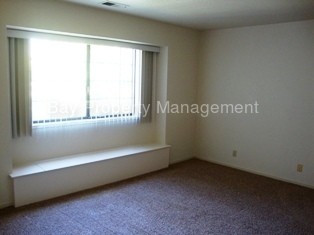 Building Photo - Westwood Village Condo, 1 bedroom