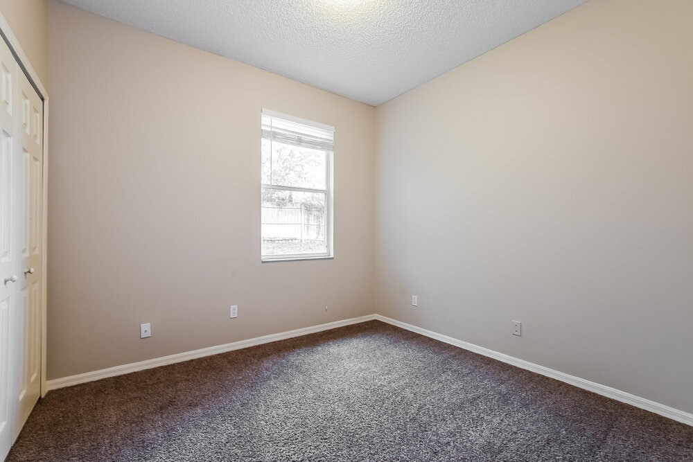 Building Photo - 14693 Kristenright Ln