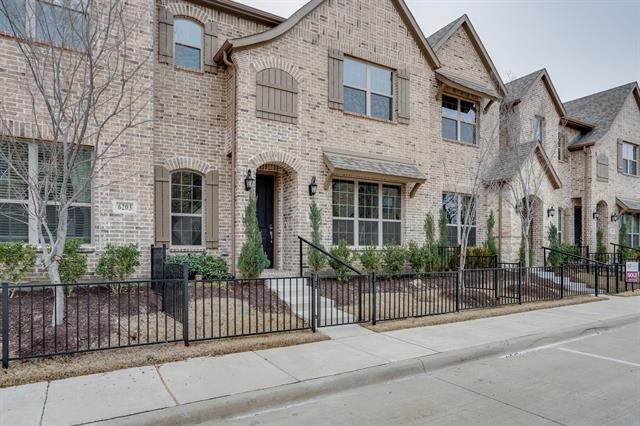 Building Photo - 6217 Rainbow Valley Pl