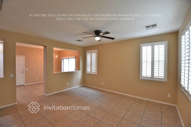 Building Photo - 6825 S 7th Ln