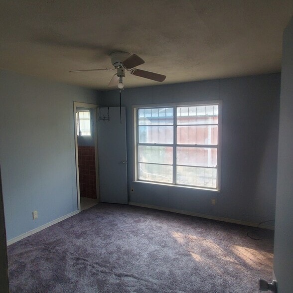 Master - 1705 Brownfield Rd