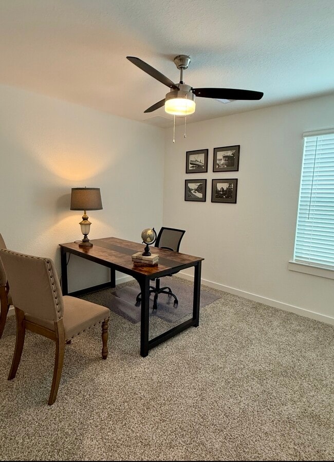 Building Photo - 12308 Greenwood Gate Dr