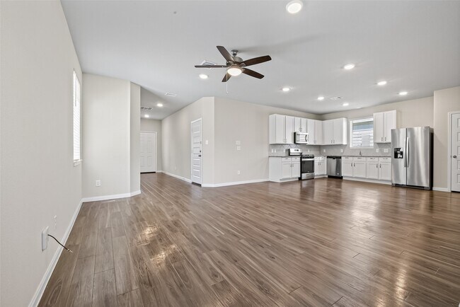 Building Photo - 13758 Goldeye Dr