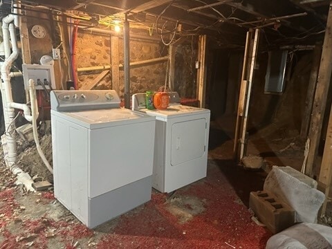 Building Photo - 21 Spring St