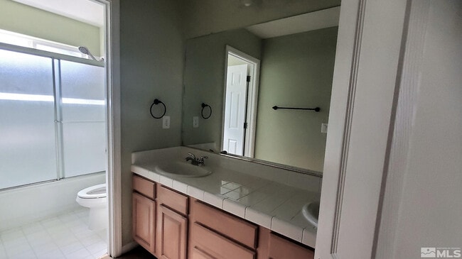 Building Photo - 4858 Ramcreek Trail