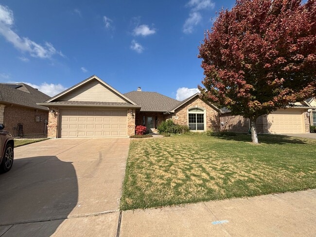 Primary Photo - 1812 Colorado Ct