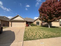 Building Photo - 1812 Colorado Ct