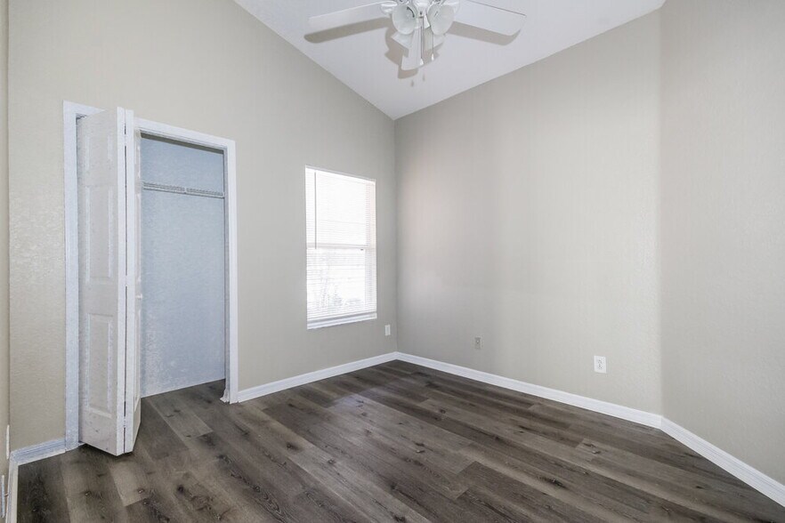 Building Photo - 11836 Whisper Creek Dr