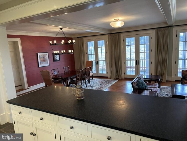 Building Photo - 13252 Harpers Ferry Rd