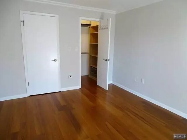 Bedroom - 361 River Rd
