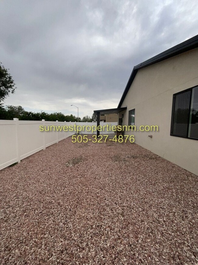 Building Photo - New Home Built in 2025  3 Bed, 3 Bath
