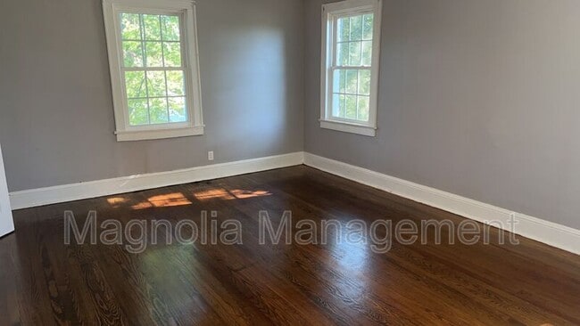 Building Photo - 2056 Raleigh Rd