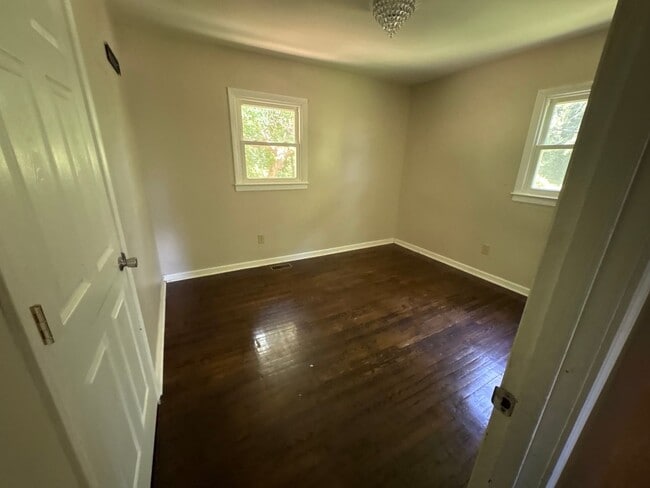 Building Photo - NEW RENTAL LISTING - NO HUD NO SECTION 8
