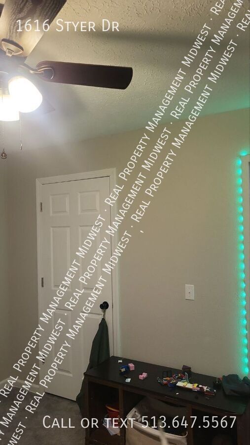 Building Photo - 1616 Styer Dr