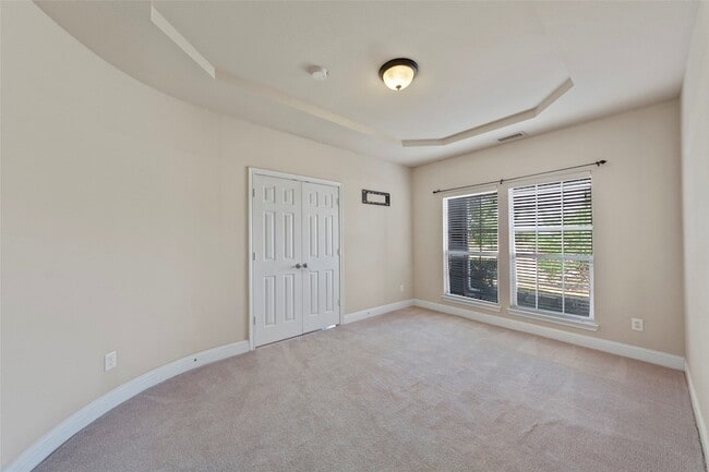 Building Photo - 6529 Abrams Dr