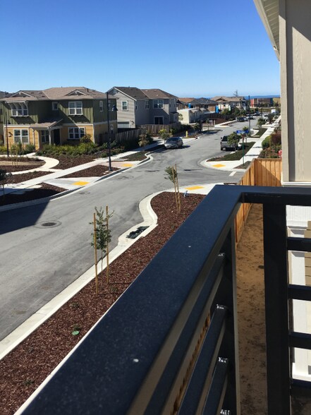 Primary Photo - 3001 Shorebird Pl