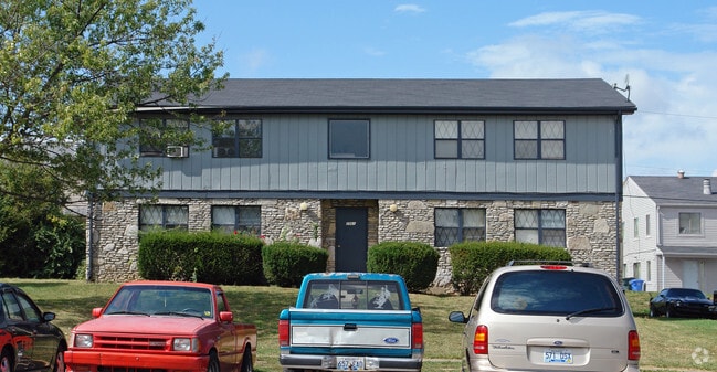 Building Photo - 2961 Winter Garden Dr