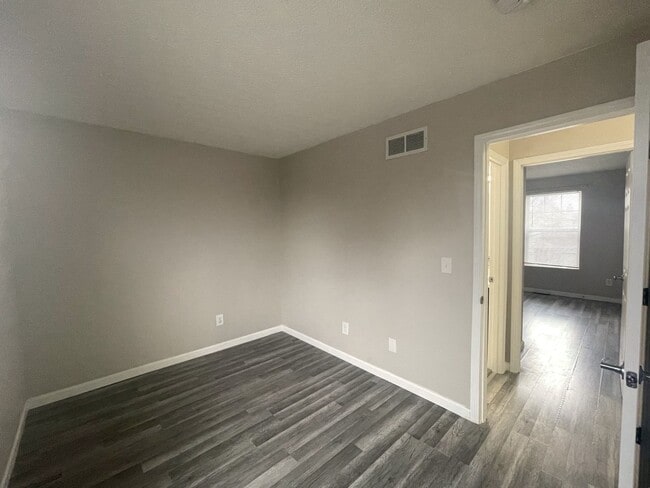 Building Photo - 2266 Lila Way