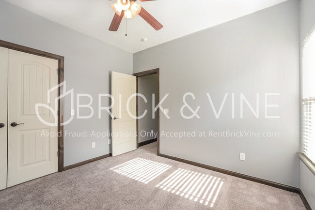 Building Photo - 4808 Millstone Dr