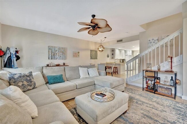 Building Photo - 5972 Giardino Ln