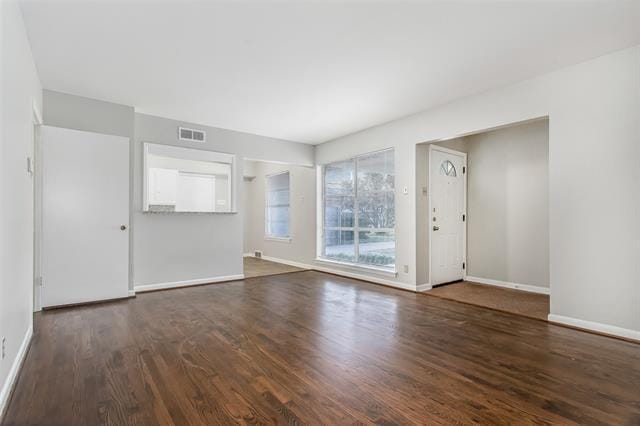 Building Photo - 6506 St Moritz Ave